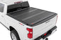 19-23-gm-low-pro-cover110_1.jpg