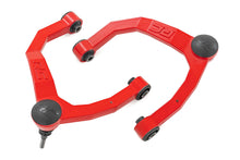 Load image into Gallery viewer, 19-23-oe-red-arm-gm1500-10018red.jpg