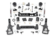 Load image into Gallery viewer, 19-23-ram-2wd-6in-n3-kit-31730.jpg