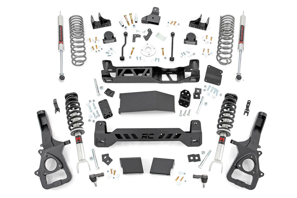 19-23-ram-6in-m1-strut-lift-33940.jpg