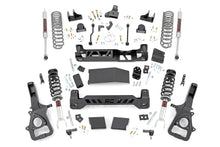 Load image into Gallery viewer, 19-23-ram-6in-m1-strut-lift-33940.jpg