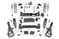 19-23-ram-6in-m1-strut-lift-33940.jpg