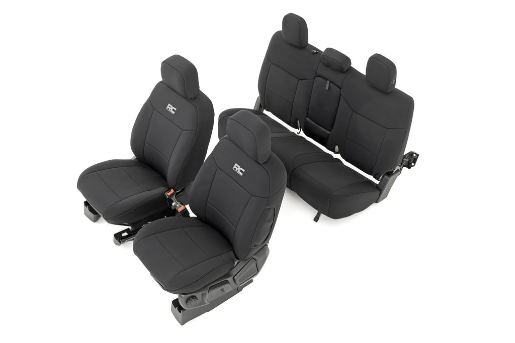 19-23_ford_ranger_seat_covers_-_91056.jpg