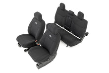 Load image into Gallery viewer, 19-23_ford_ranger_seat_covers_-_91056.jpg