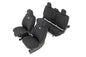 19-23_ford_ranger_seat_covers_-_91056.jpg