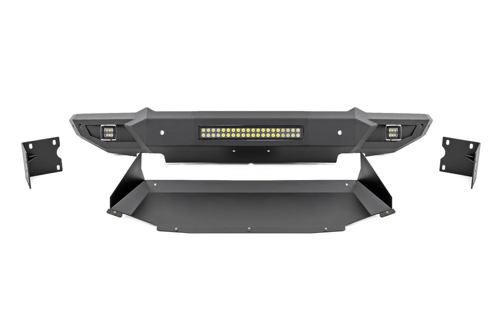19-23_ram_1500_front_led_bumper_-_10808a.jpg