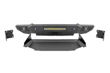 Load image into Gallery viewer, 19-23_ram_1500_front_led_bumper_-_10808a.jpg