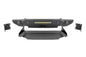 19-23_ram_1500_front_led_bumper_-_10808a.jpg