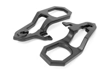 Load image into Gallery viewer, 19-23_ram_1500_tow_hooks_-_rs185_1.jpg