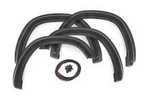 Load image into Gallery viewer, 19-24-ram-sport-flares-s-d10914.jpg