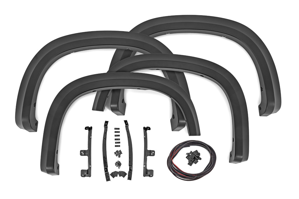 19-24_chevy_1500_sport_flares_-_s-c12210_1.jpg