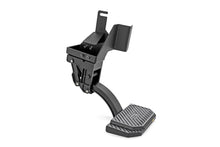 Load image into Gallery viewer, 19-24_chevy_manual_bed_step-_pw049802.jpg