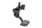 19-24_chevy_manual_bed_step-_pw049802.jpg