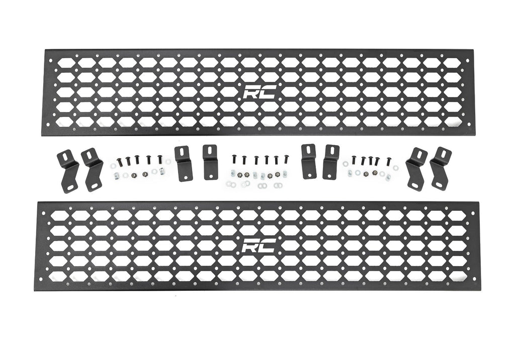 19-24_gm_1500_bed_rack_molle_panel_-_10205.jpg