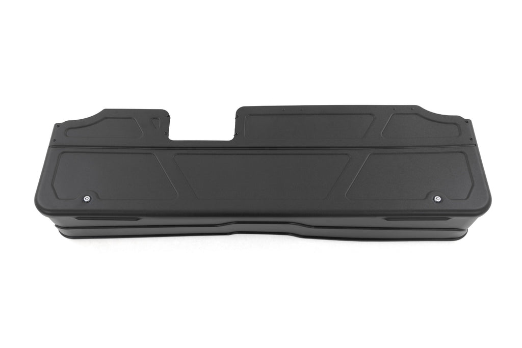 19-24_gm_1500_under_seat_storage_lockable_lid_-_rc9071.jpg