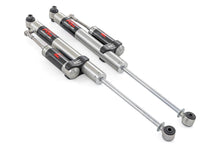 Load image into Gallery viewer, 19-25_jl_m1r_shocks.jpg