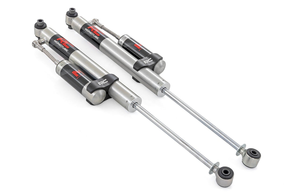 19-25_jl_m1r_shocks_1.jpg