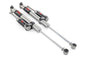 19-25_jl_m1r_shocks.jpg