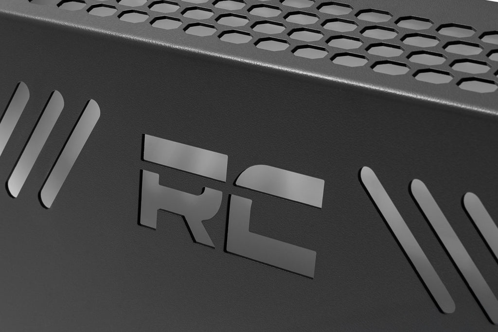 19-25_mercedes_sprinter_van_skid_plate-_85002_85003_1.jpg