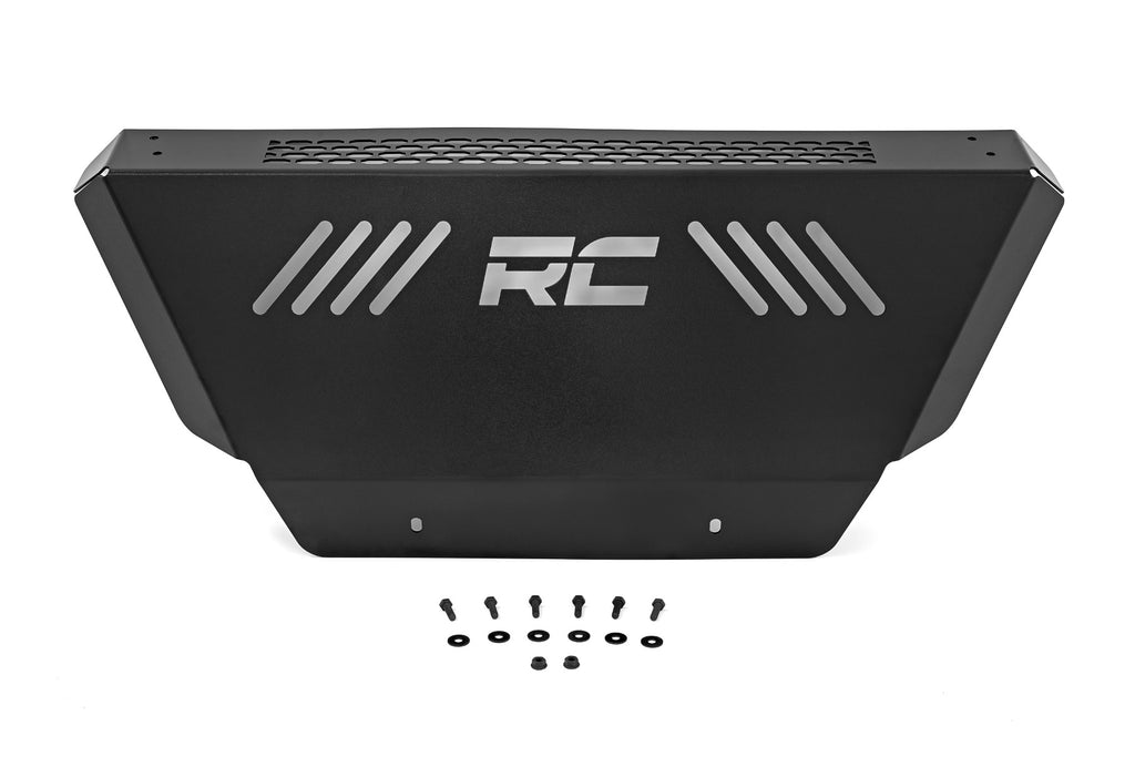 19-25_mercedes_sprinter_van_skid_plate_-_85002_85003_1.jpg