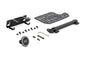19-25_ram_1500_dash_mount_10in_phone_holder_-_3300_1.jpg