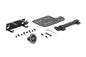 19-25_ram_1500_dash_mount_8in_phone_holder_-_330_1.jpg