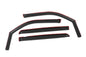 19-25_ram_1500_window_deflectors_-_841924.jpg