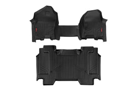 19-ram-1500-m31410-base.jpg