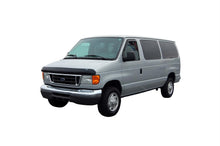 Load image into Gallery viewer, 192077_on_vehicle_HR.jpg