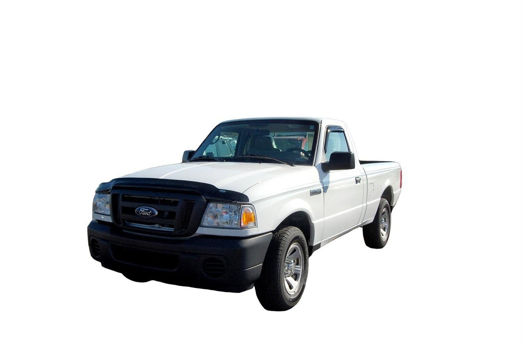 192083_on_vehicle_HR.jpg