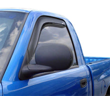 Load image into Gallery viewer, 192352_LR.jpg