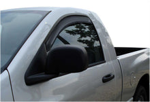 Load image into Gallery viewer, 192607_LR.jpg