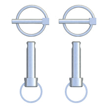 Load image into Gallery viewer, 19261_3008x1990_a.jpg