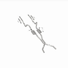 Load image into Gallery viewer, 19303_01_010.jpg