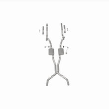 Load image into Gallery viewer, 19303_01_011.jpg