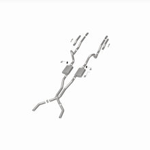 Load image into Gallery viewer, 19303_01_012.jpg