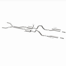 Load image into Gallery viewer, 19303_01_016.jpg