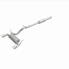 Load image into Gallery viewer, 19327_01_003.jpg
