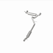 Load image into Gallery viewer, 19327_01_012.jpg