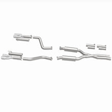 Load image into Gallery viewer, 19367_01_007.jpg