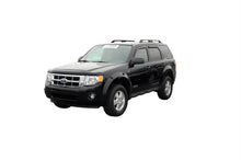 Load image into Gallery viewer, 194001_on_vehicle_HR.jpg