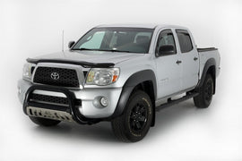 194056_on_vehicle_HR.jpg