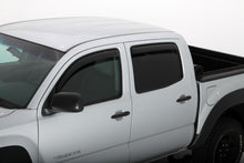 Load image into Gallery viewer, 194056_on_vehicle_HR_2.jpg