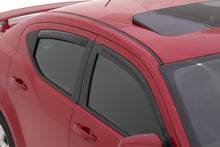 Load image into Gallery viewer, 194065_on_vehicle_HR.jpg