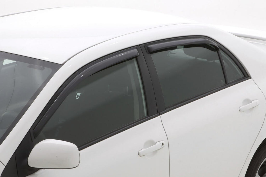 194073_on_vehicle_HR.jpg