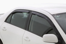 Load image into Gallery viewer, 194073_on_vehicle_HR_4.jpg
