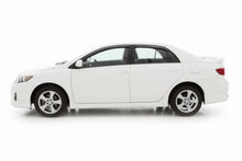 Load image into Gallery viewer, 194073_on_vehicle_HR_5.jpg