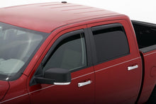 Load image into Gallery viewer, 194109_on_vehicle_HR.jpg