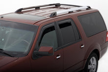 Load image into Gallery viewer, 194233_on_vehicle_HR.jpg