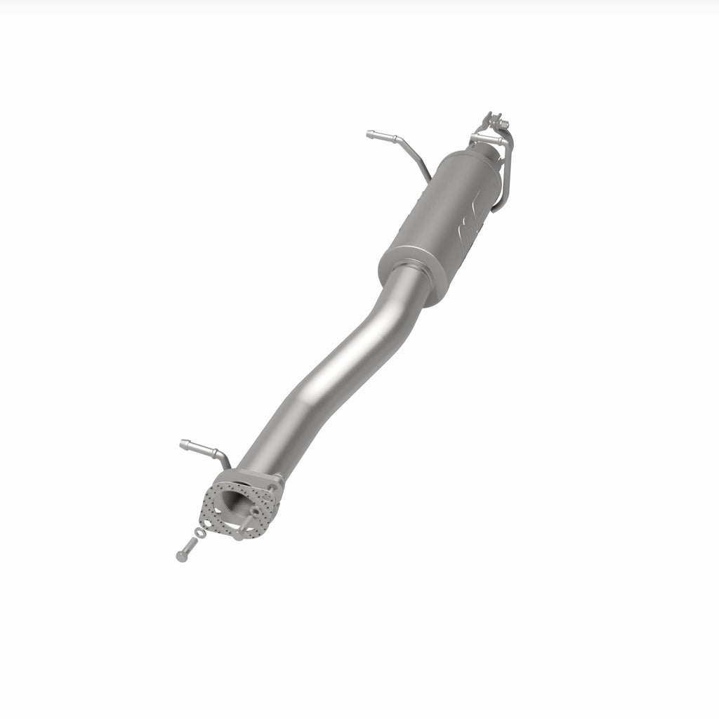 19433_01_012.jpg